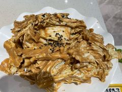 -瑞强涮锅(徐家楼店)