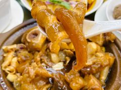 -东森家宴·惠州客家菜