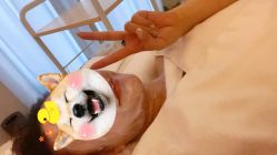 -予初皮肤管理中心