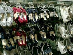 -MUJI无印良品(万象城店)