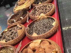 -唐河王记·南阳民间菜(国基路店)