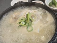-莲洞本家