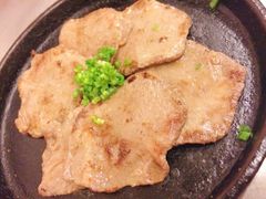 -日葵 大阪烧ひまり(仙霞路店)