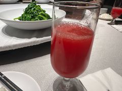 -望京辣宴·古法川菜(望京店)