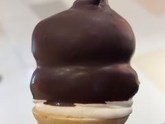 -DQ·蛋糕·冰淇淋(金鹰天地店)