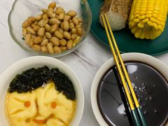 -和睦爱嘉月嫂·产后恢复中心(美罗店)