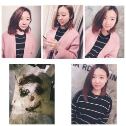 -MOKA SALON