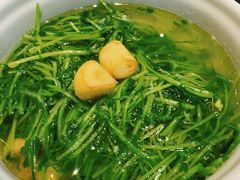 -桂满陇·杭州小馆(巴黎春天浦建店)