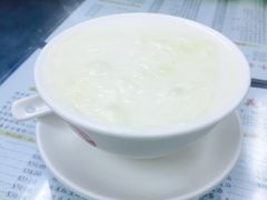 -义顺牛奶公司