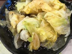 -真功夫(搜秀城店)