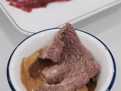 -福合埕牛肉火锅(长平国新店)