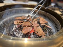 -松鱼亭·和牛烧肉(协鑫广场店)