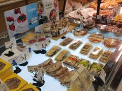 -巴黎贝甜(阳光上东店)