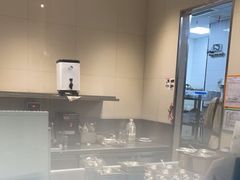 -喜茶(泰州泰兴吾悦广场店)