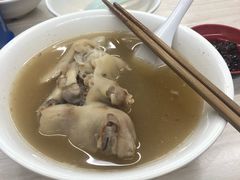 -庆蓉云·庆云面(双林店)