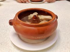 -云腾食府·云南菜