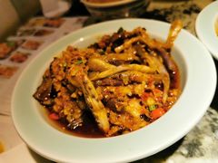 -遇见长安(兰州中心店)