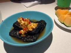 -湘鼎盛·大厨鲜炒湖南味(高新银泰店)