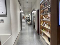 -海马体家庭照相馆(广州正佳广场店)
