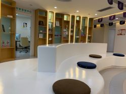 -众山臻美医疗美容医院