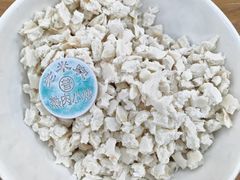 -西羊市老米家泡馍(西羊市店)