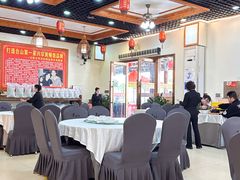 -台山第一家兴华黄鳝饭·黄鳝婆(合水分店)