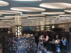 -10 corso como (江南店)