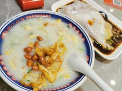 -银记肠粉店(北京路店)