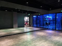 -零下舞度·街舞连锁机构(万科中心店)