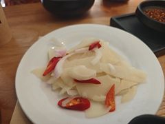 -竹野·上|老字号全竹宴