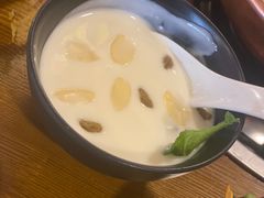 -阿婆情腊排骨火锅(饮玉巷店)