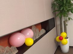 -同庆楼(天鹅湖万达店)