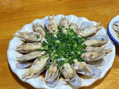 -温州一家人美食(西木头市店)