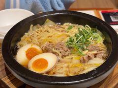 -味千拉面(常州关河东路分店)
