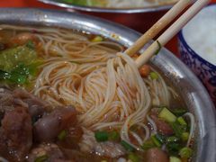 -南宁市连升风味小吃店