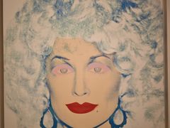 -旧金山现代艺术博物馆