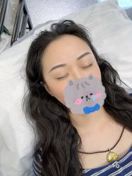 -MIVI野生眉纹绣纹眉