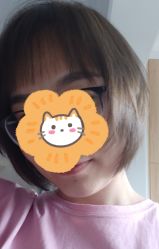 -卓梵美发·精品Salon
