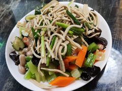 -永生號(未来城店)