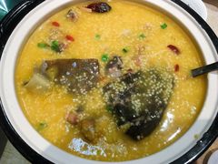 -琼林徽宴(中央门店)