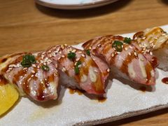 -赤稻·日式料理(禅城店)