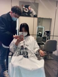 -崇尚GAVIN STYLE臻选