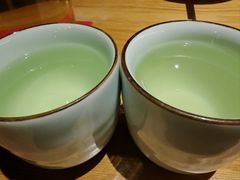 -伊喜饺子·烤鸭(五道口学院路店)