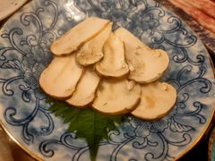 -天狗山料理(省体店)