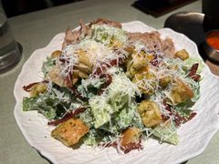 -碧特博格啤酒花园餐厅(芜湖路店)