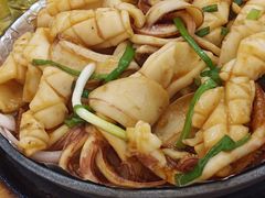 -四季大酒楼(白濠店)