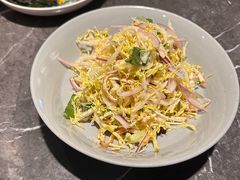 -长安记·大美陕菜(大族广场店)