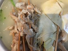 -汉唐宴长安食府