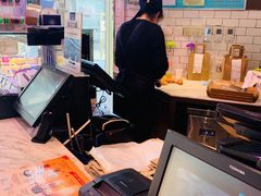 -巴黎贝甜(亿合城店)