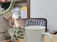 -AFS Cafe & Canteen(闽江二路店)